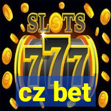 cz bet