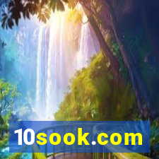 10sook.com