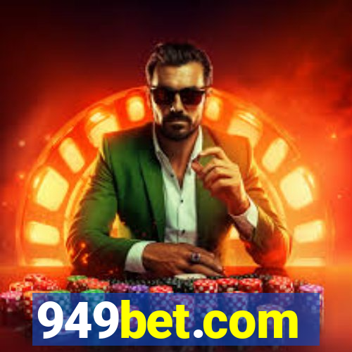 949bet.com