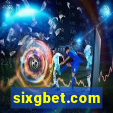 sixgbet.com