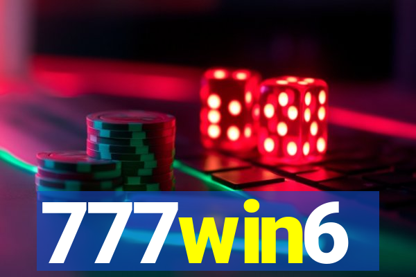 777win6