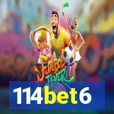 114bet6