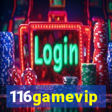 116gamevip