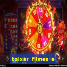 baixar filmes e series em mp4