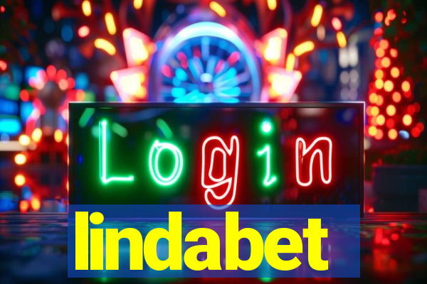 lindabet