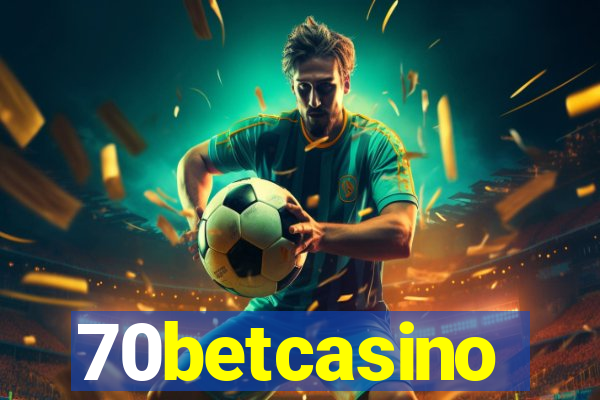 70betcasino