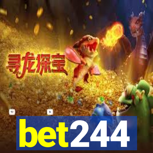 bet244