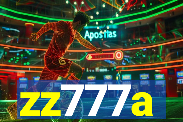 zz777a