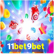 11bet9bet