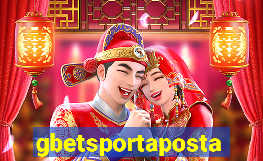 gbetsportaposta