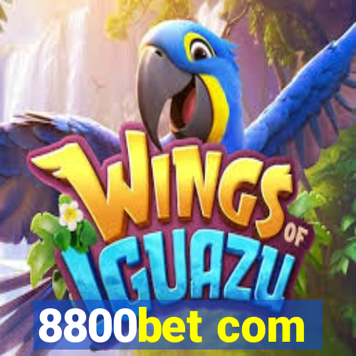 8800bet com