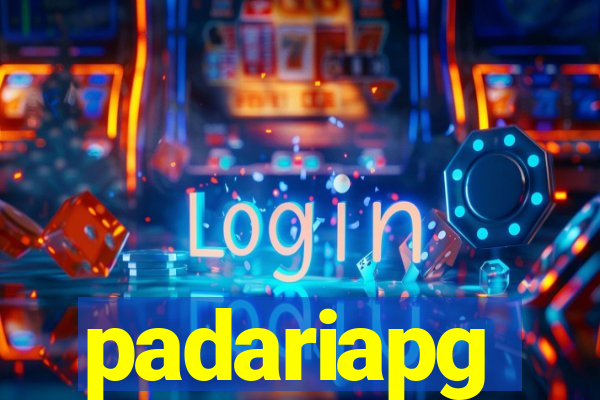 padariapg