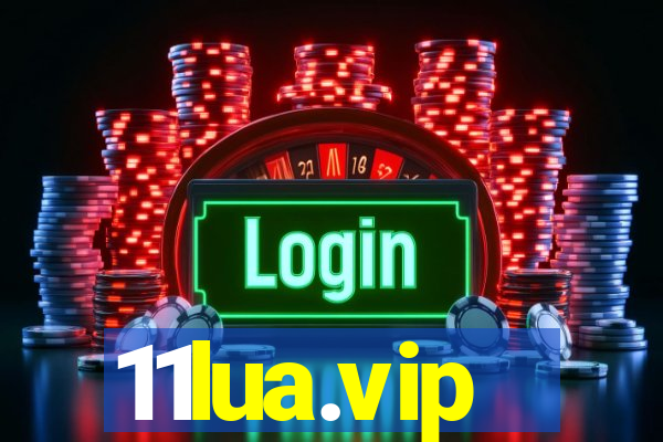 11lua.vip