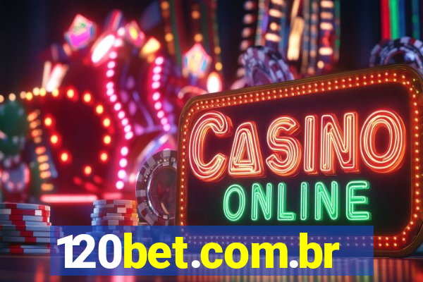 120bet.com.br