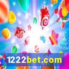 1222bet.com