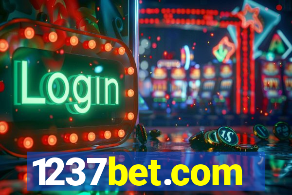 1237bet.com