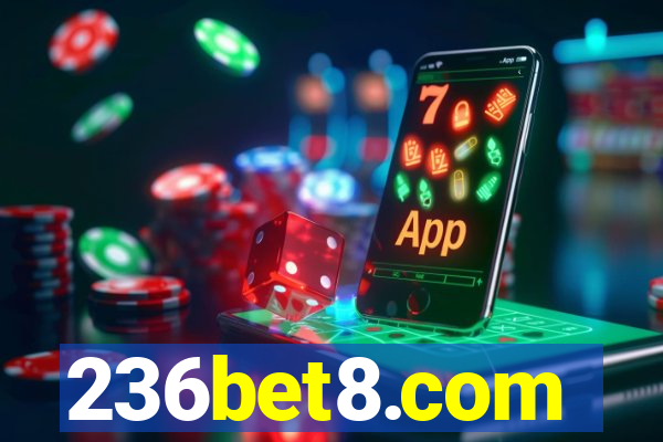 236bet8.com