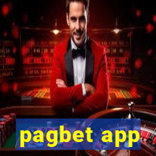 pagbet app