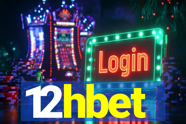 12hbet