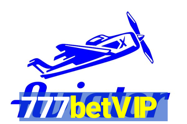 777betVIP