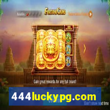 444luckypg.com