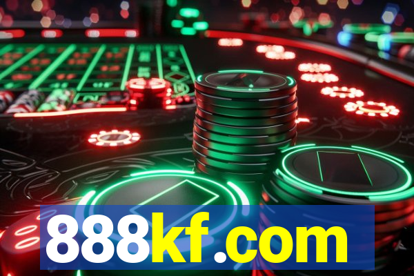 888kf.com