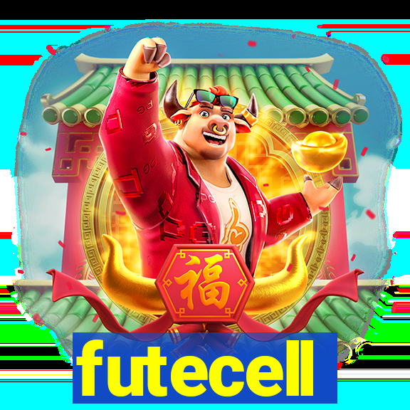 futecell