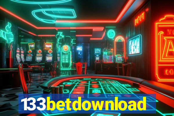 133betdownload