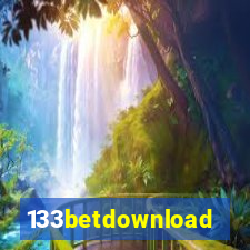 133betdownload