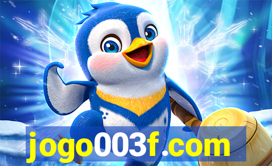 jogo003f.com