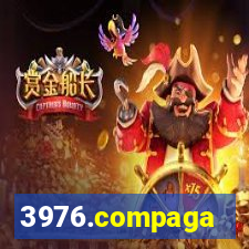 3976.compaga