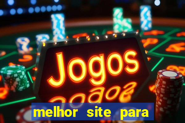 melhor site para baixar jogos de ps2 formato iso