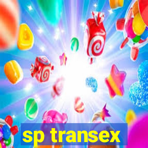 sp transex