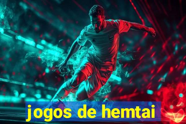 jogos de hemtai