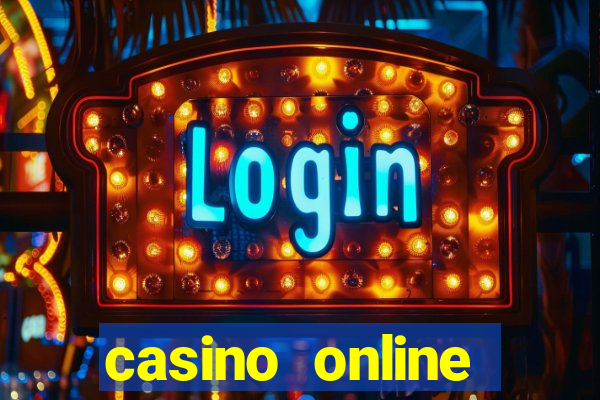 casino online brasil caca niqueis