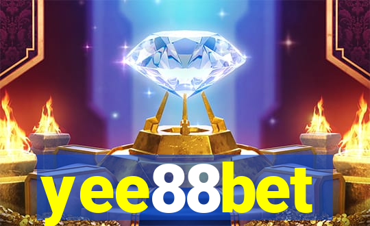 yee88bet