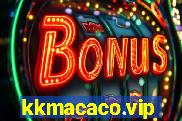 kkmacaco.vip