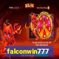 falconwin777