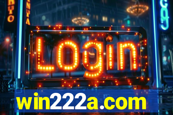 win222a.com