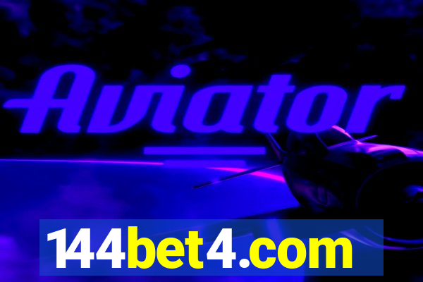 144bet4.com