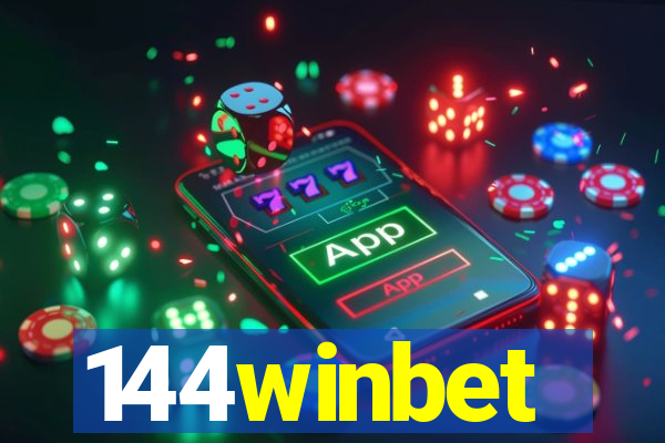 144winbet