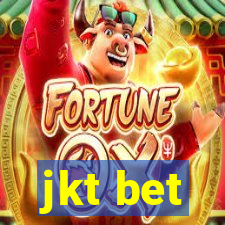 jkt bet