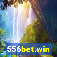 556bet.win