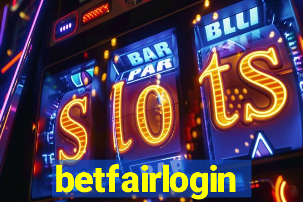 betfairlogin