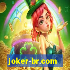 joker-br.com