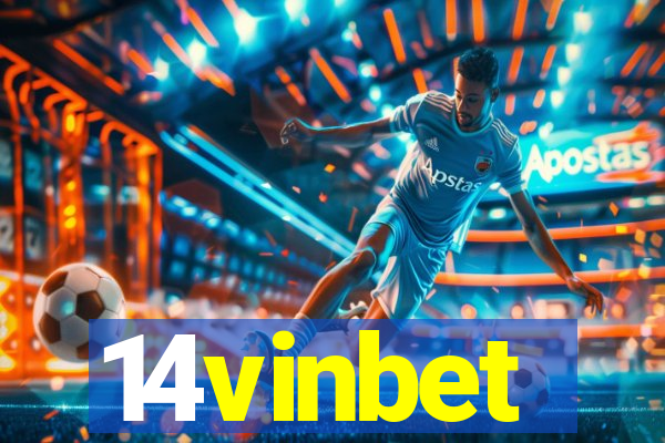 14vinbet