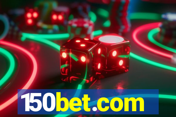 150bet.com