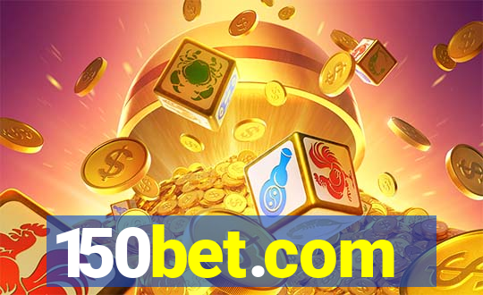 150bet.com