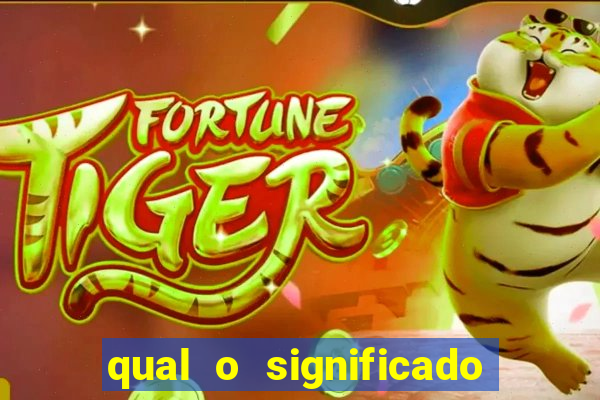 qual o significado do jogo subway surf