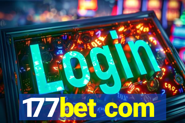 177bet com